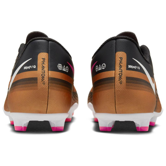 Nike Phantom GT2 Club MG